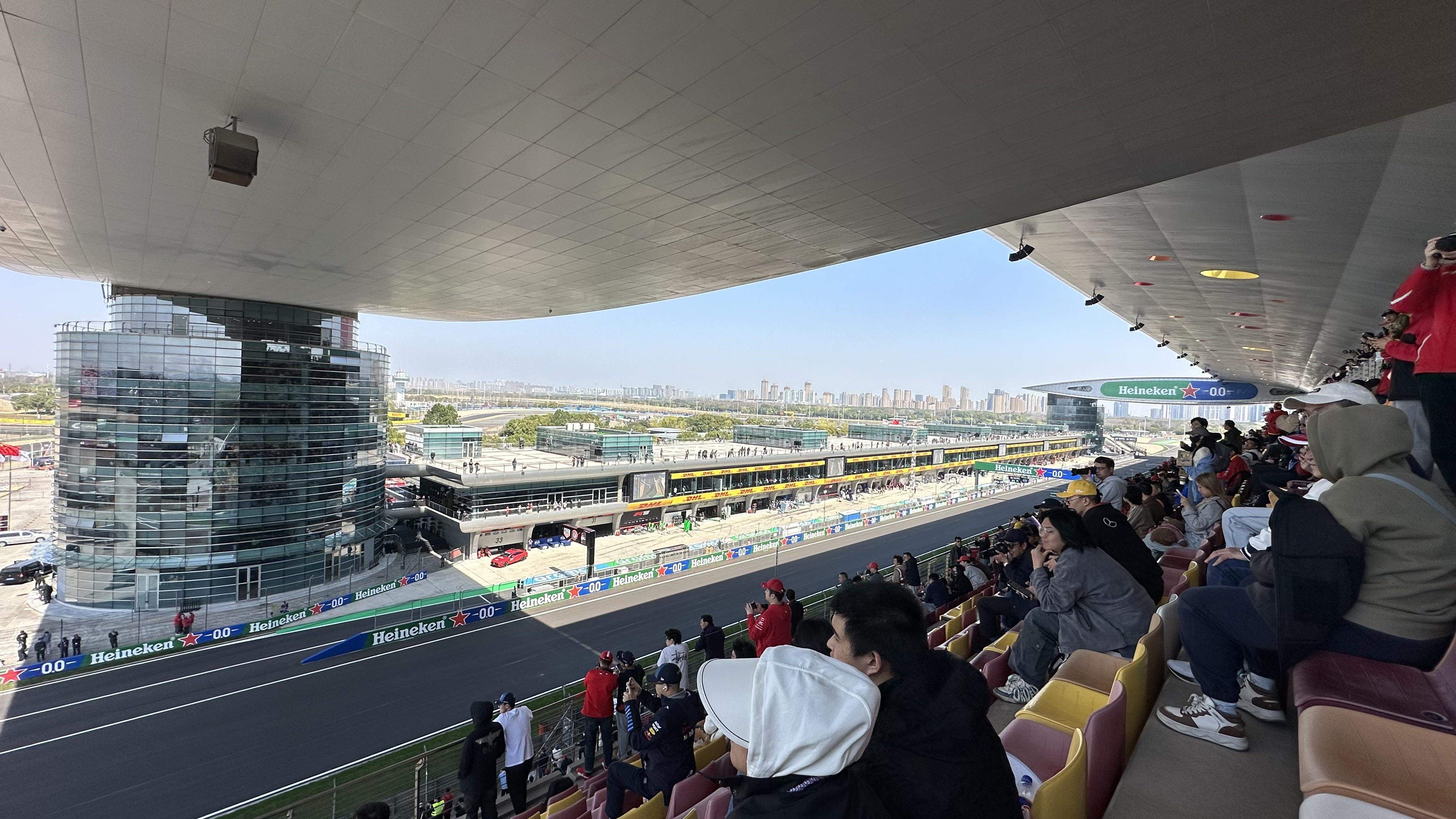 🚤 보트 레이스 아시야 (아시야케이테이죠) 이미지 7